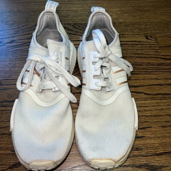 Adidas NMD R1 - Picture 2 of 5